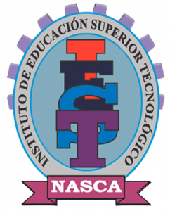 IESTP NASCA